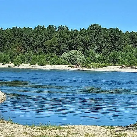 Дом отдыха Shibi Piccolo Resort *