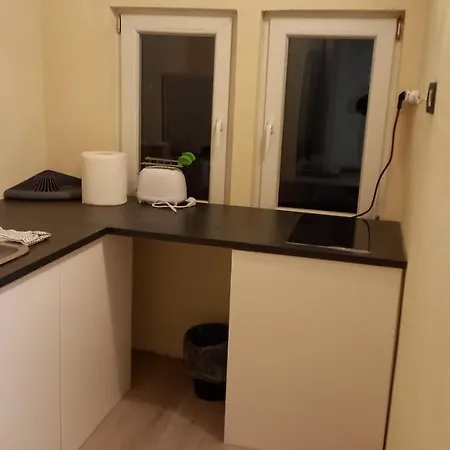 Shibi Piccolo Resort Виджевано