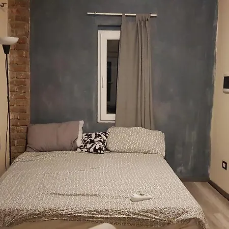 Shibi Piccolo Resort * Виджевано